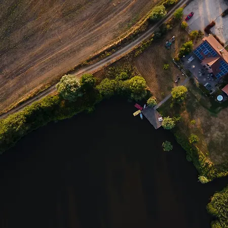Velegi Kaland Tanya Nagyveleg